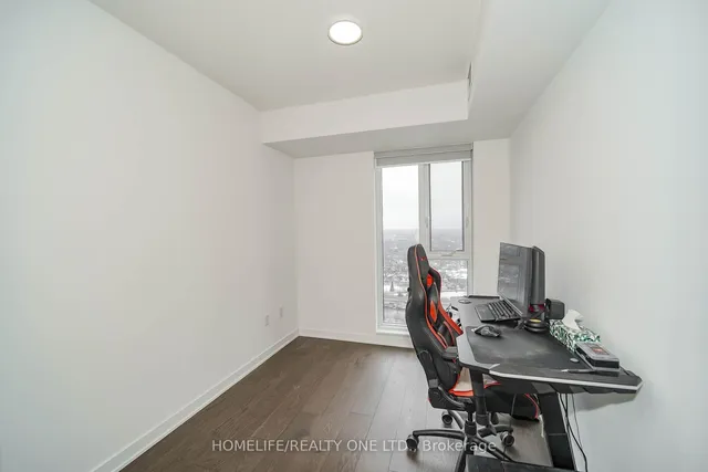 Additional image 22 of 130 River St Unit 2002