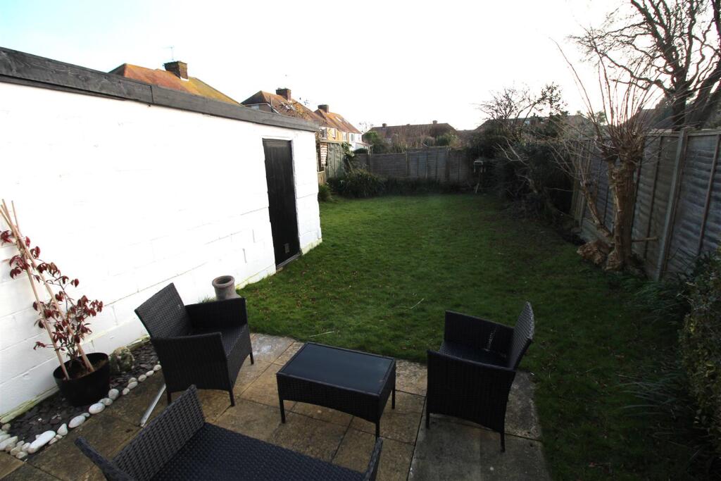 Additional image 11 of Haynes Road, Worthing, West Sussex