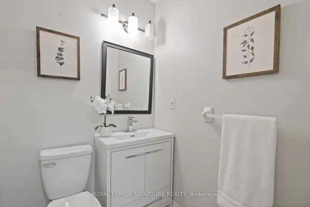 Additional image 15 of 1374 Treeland St