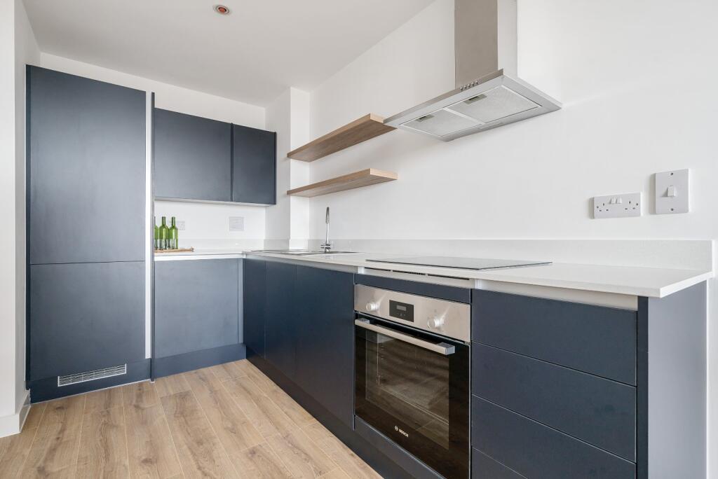 Additional image 5 of Davigdor Road, Hove, East Sussex, BN3