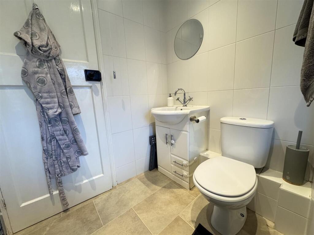 Additional image 26 of Queslett Road, Great Barr, Birmingham