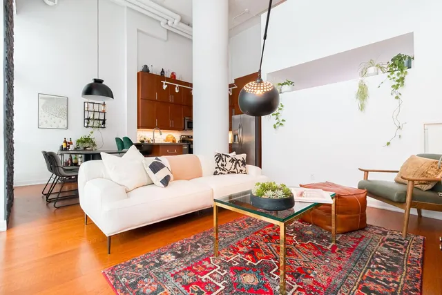 2 Fieldway Rd Unit 105