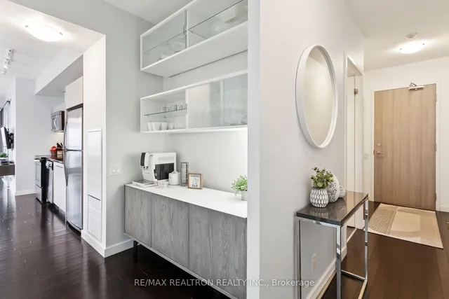 Additional image 6 of 390 Cherry St Unit 2107