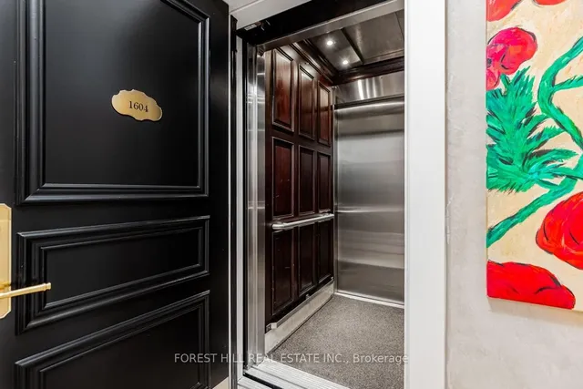 Additional image 3 of 660 Sheppard Ave Unit 1604B