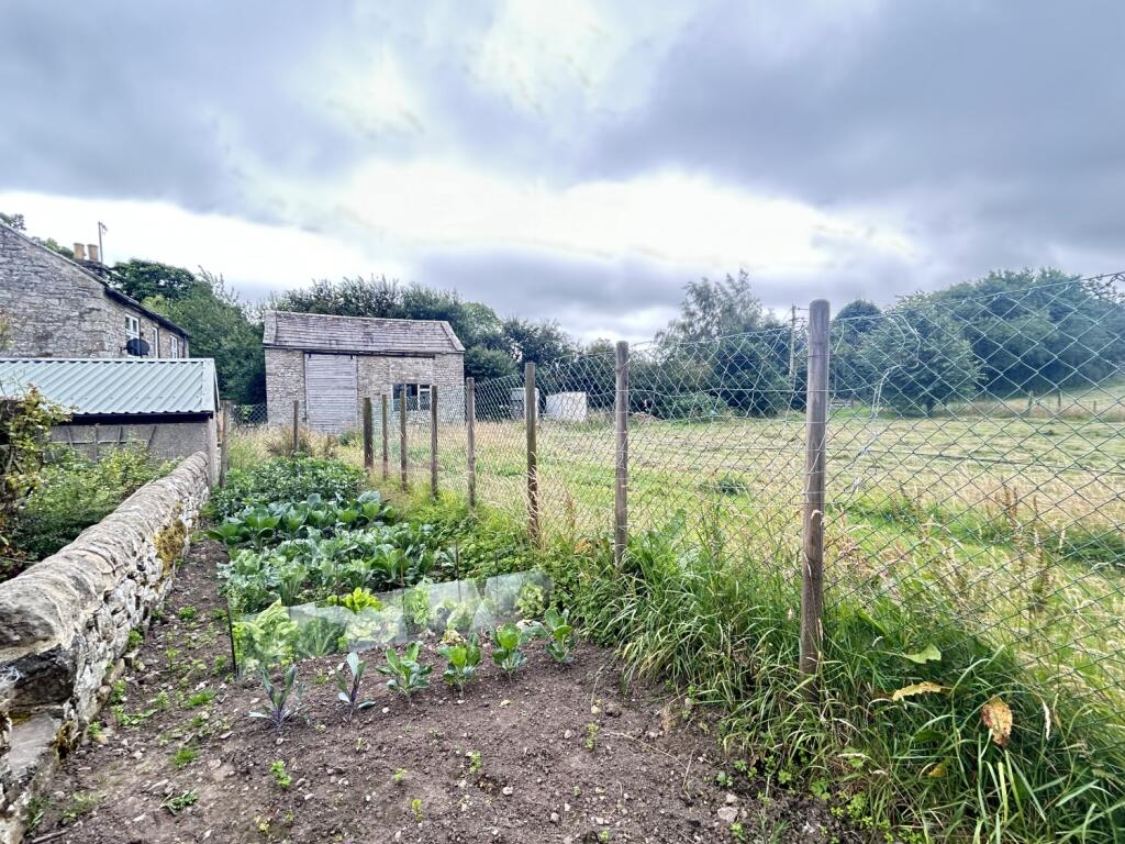 Additional image 13 of , Cotherstone, County Durham, DL12