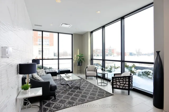 Additional image 4 of 175 Commonwealth St Unit 107