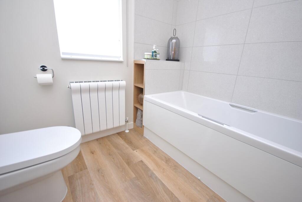 Additional image 13 of Cheddar Woods, Cheddar, BS27