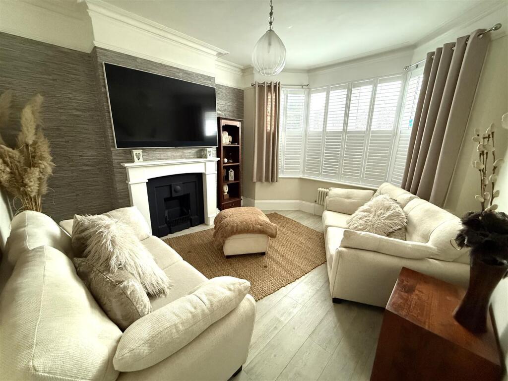 Additional image 2 of Willowfield Road, Eastbourne