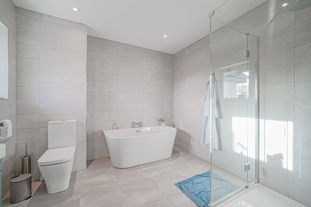 Additional image 26 of Norton Green Lane, Knowle, B93