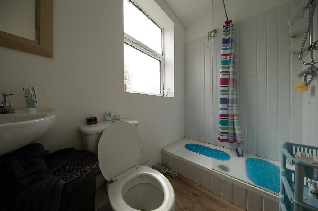 Additional image 33 of Gillott Road, Birmingham, B16