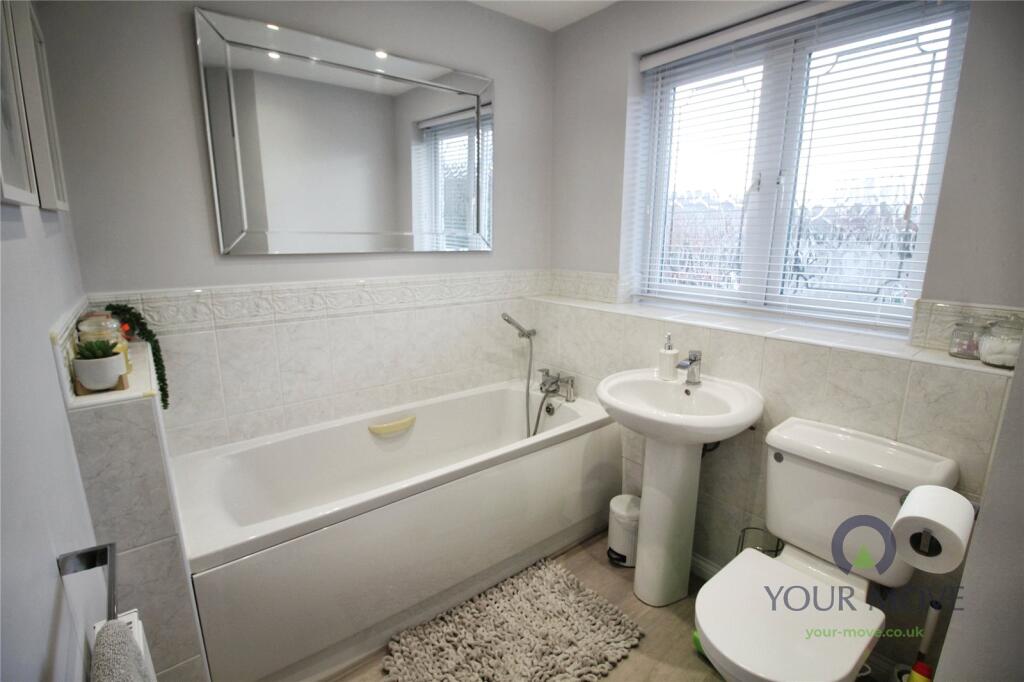 Additional image 10 of Valencia Road, Bromsgrove, Worcestershire, B60