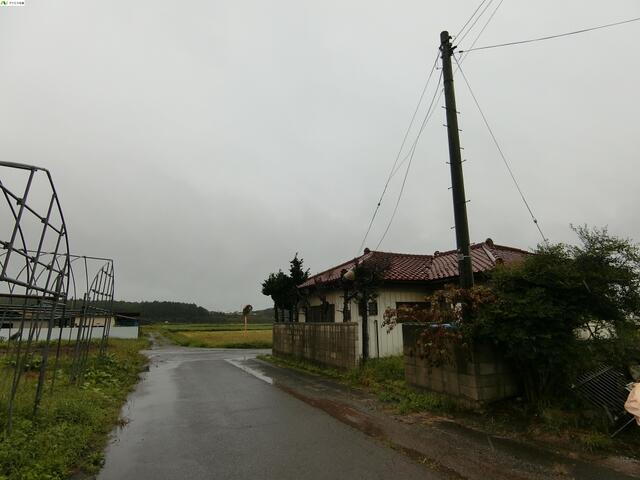 Additional image 5 of Izumizaki Village, Nishishirakawa -gun, Fukushima Prefecture Kitahirayama Modido