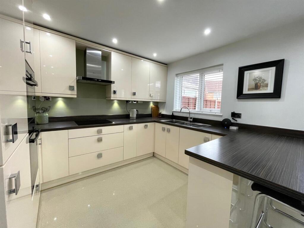 Additional image 11 of Ingleby Close, Westhoughton