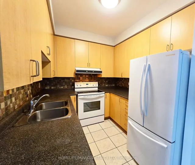 Additional image 15 of 3650 Kingston Rd Unit PH01