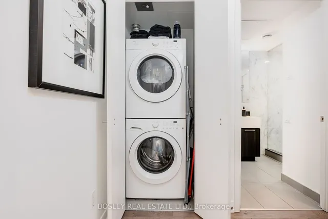 Additional image 27 of 560 King St Unit 713