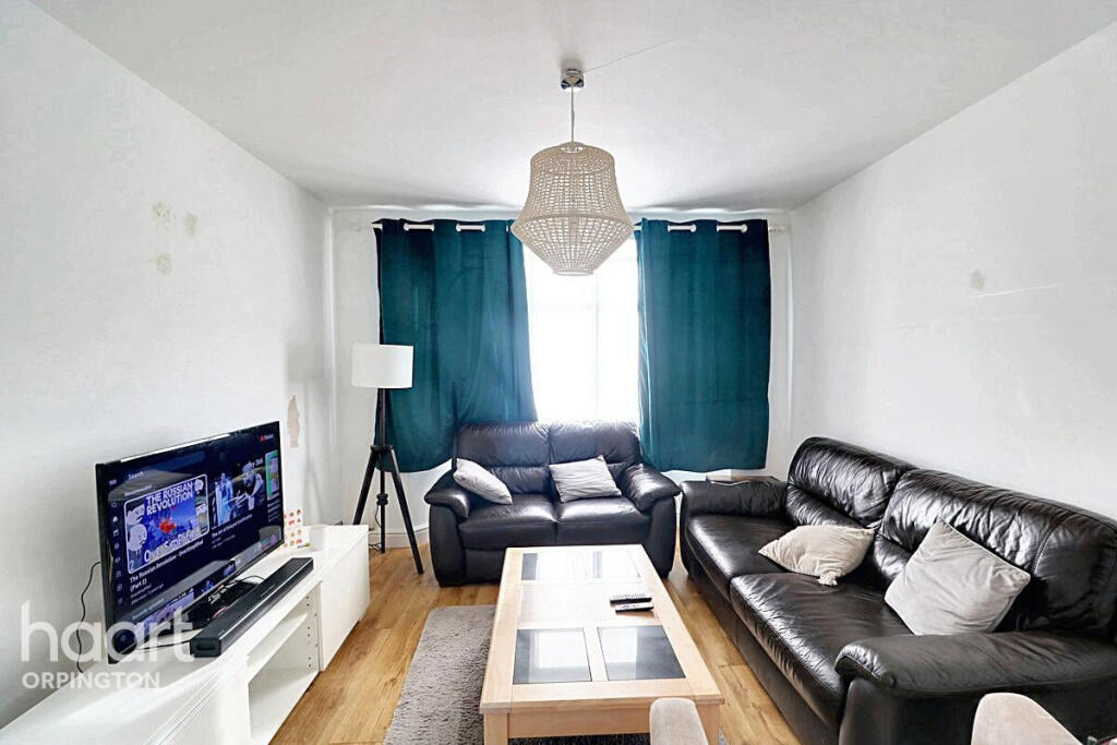 Additional image 15 of Pleasance Road, Orpington