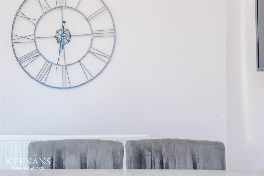 Additional image 17 of Hambledon Mill Park, Accrington