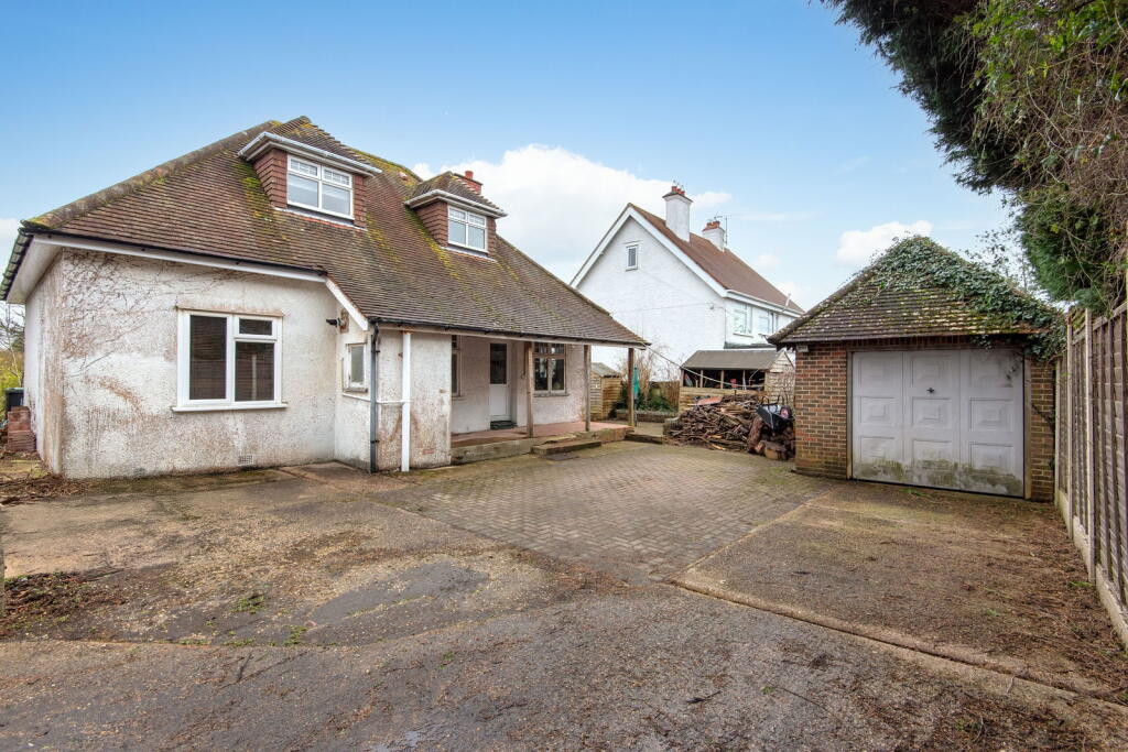 Additional image 26 of Durrington Hill, Worthing, West Sussex, BN13