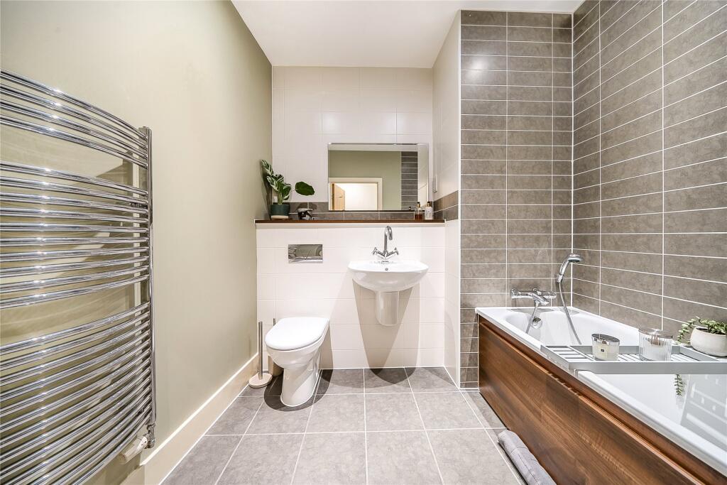 Additional image 16 of Wilberforce Court, Westerham Road, Keston