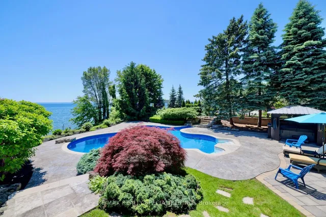 Additional image 7 of 4038 Lakeshore Rd