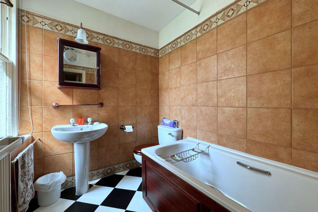 Additional image 13 of St. Luke's Road, Bath