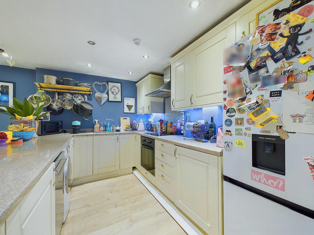 Additional image 11 of Bedford Square, Brighton, BN1 2PN