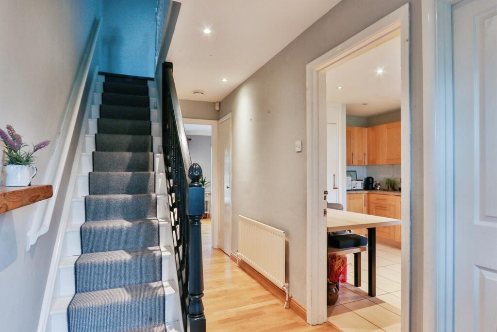 Additional image 8 of Richard Close, Poole