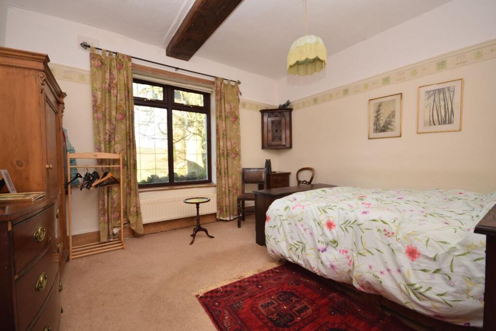 Additional image 7 of Redstone Chapel, Murton, Appleby-in-Westmorland