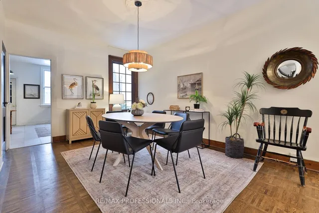 Additional image 8 of 253 Howland Ave