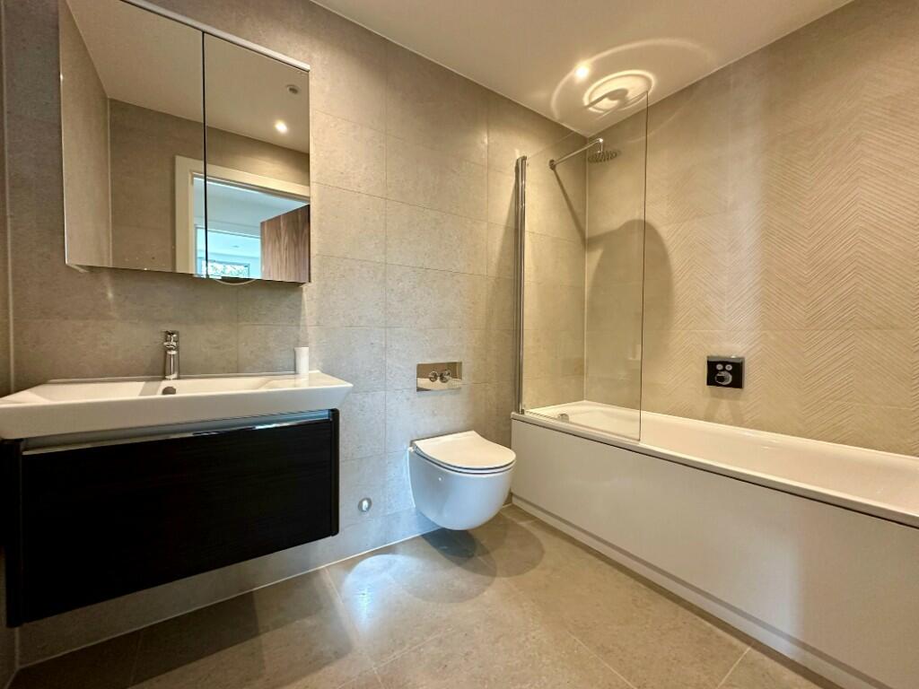 Additional image 6 of Mount Road, Poole, Dorset, BH14