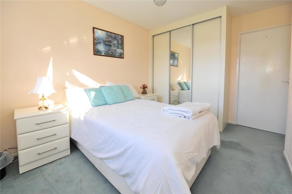 Additional image 15 of Stanfield Close, Parkstone, Poole, Dorset, BH12