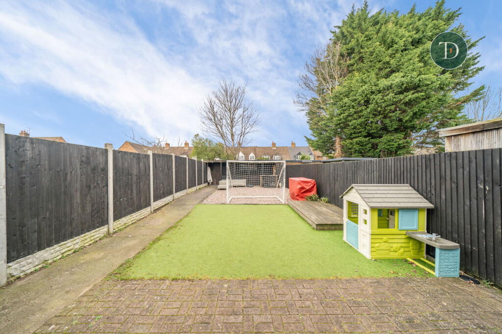 Additional image 21 of Blacon Avenue, Blacon, Chester, CH1