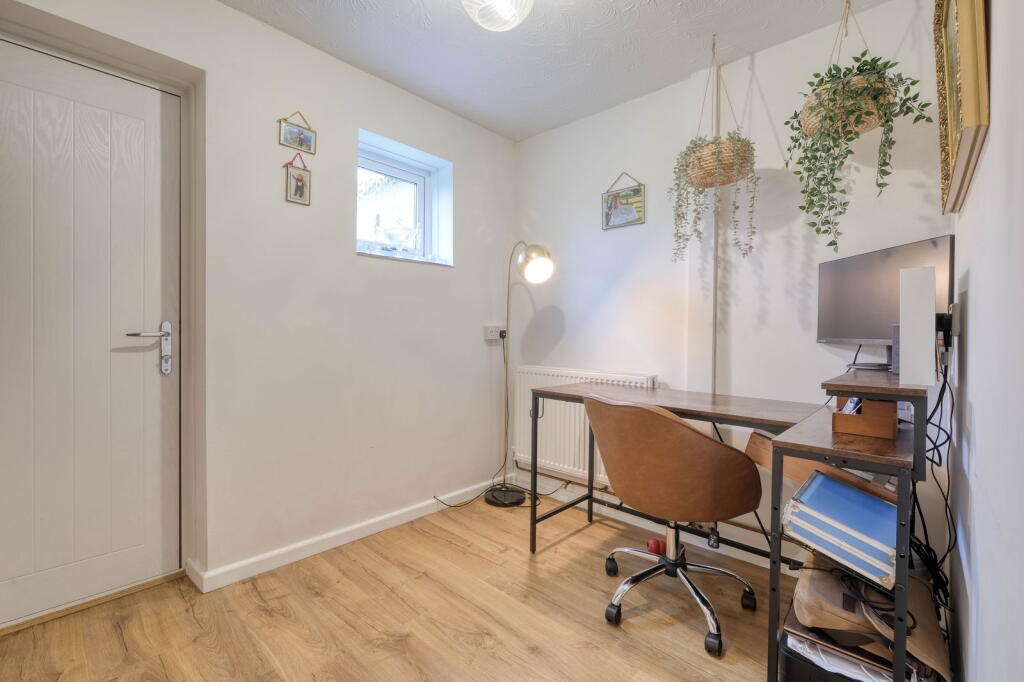 Additional image 11 of Cladswell Close, Cookhill, Alcester B49 5JX