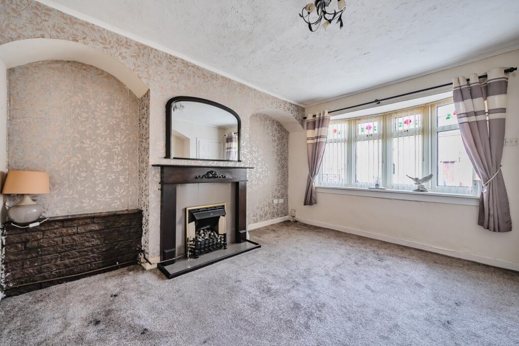 Additional image 12 of Young Street, West Bromwich, West Midlands, B70