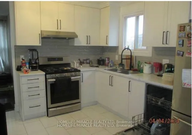 Additional image 6 of 581 Hayward Cres