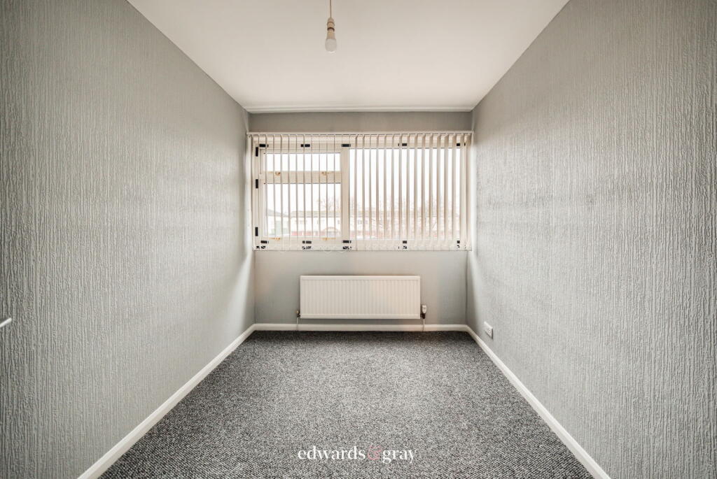 Additional image 10 of Filton Croft, Castle Vale, B35 6JR