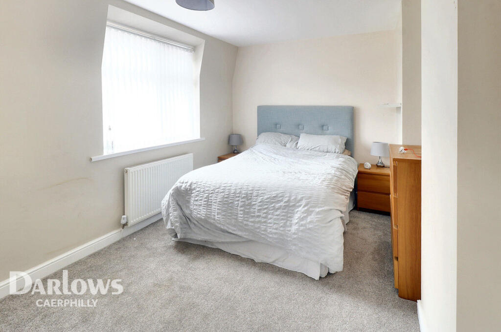 Additional image 22 of Heol Edwards, CARDIFF