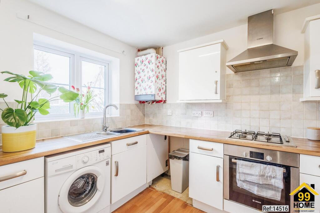 Additional image 7 of Hythe Wood, Somerset, BS27