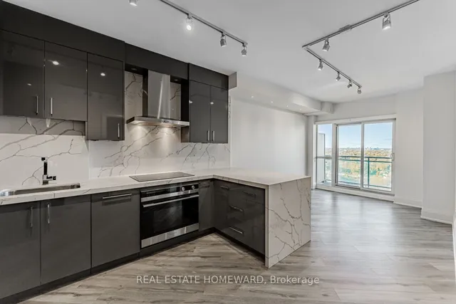 Additional image 4 of 165 Legion Rd Unit 2734