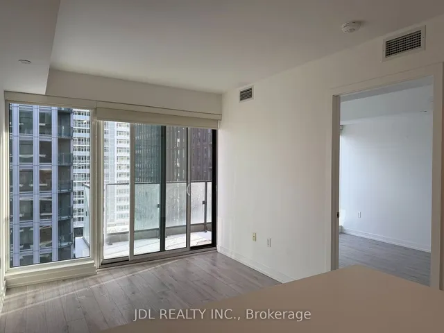 Additional image 14 of 77 Shuter St Unit 1903