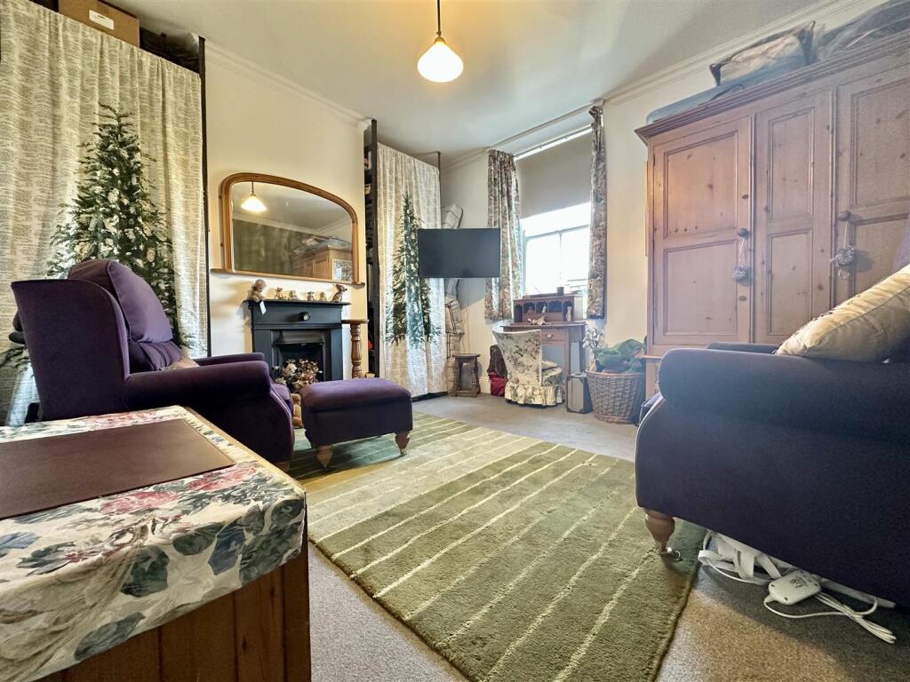 Additional image 35 of St. Marys Street, Axbridge