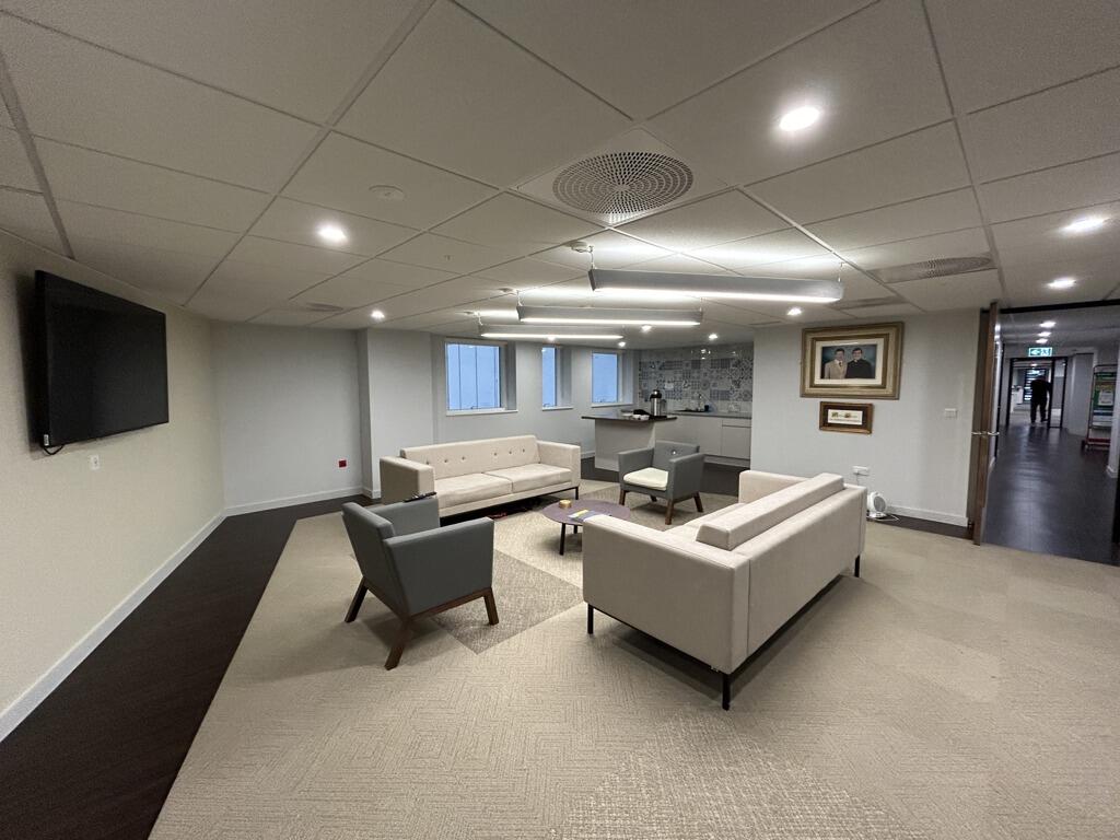 Additional image 13 of Office 1, Number One Bristol, Lewins Mead, City Centre , Bristol, City of Bristol, BS1