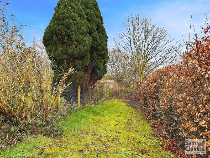 Additional image 18 of Holcombe Hill, Holcombe Village