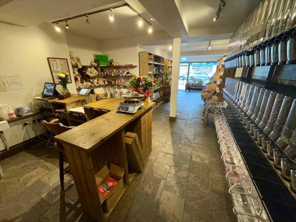 Additional image 22 of Bute Street, Treorchy