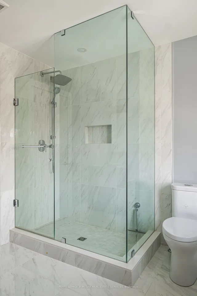 Additional image 28 of 20 Chester St