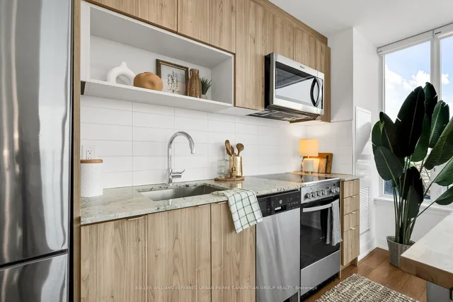 Additional image 15 of 630 Greenwood Ave Unit 613