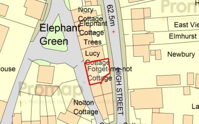 Additional image 19 of Elephant Green, Newport, Nr Saffron Walden, Essex, CB11