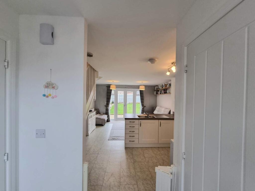 Additional image 19 of Clos Hopkins, Coity, Bridgend. CF35 6GS