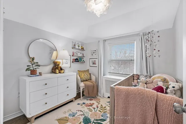 Additional image 24 of 78 Branstone Rd