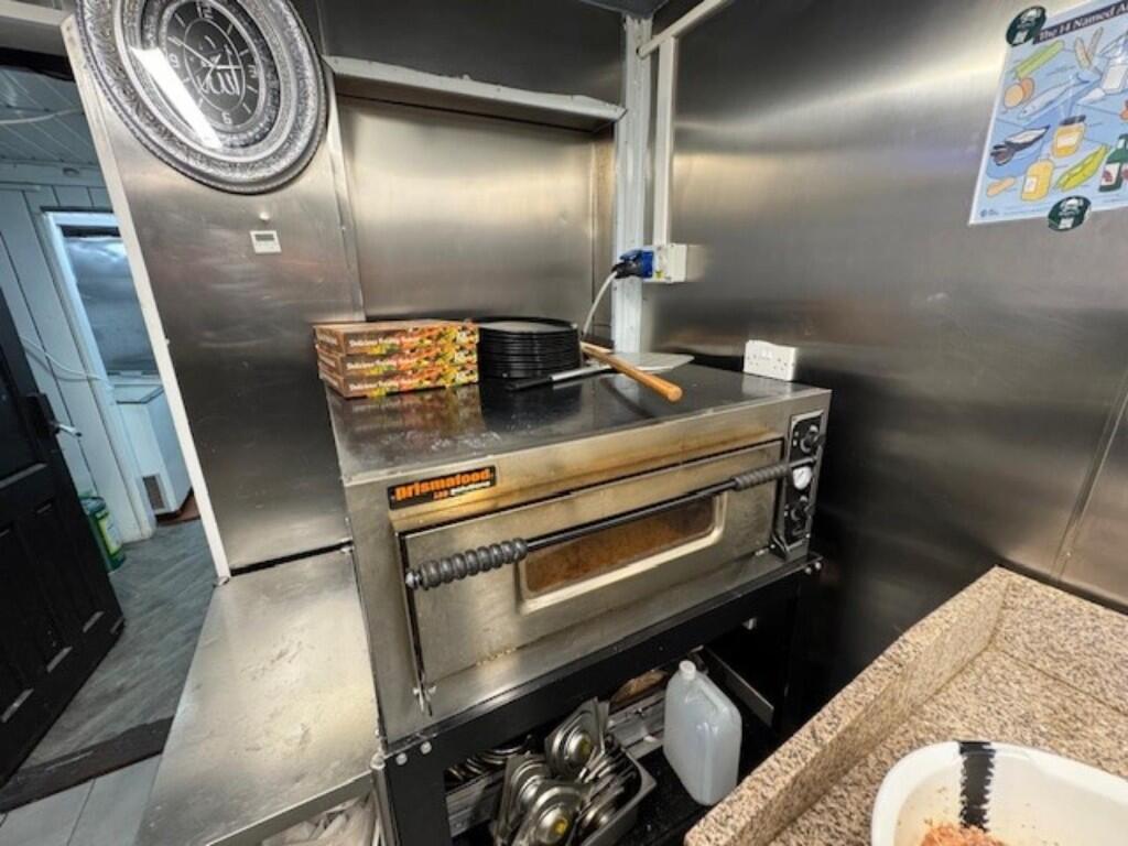 Additional image 14 of Leasehold Indian/Pakistani Restaurant, Highfield Road, Birmingham, B28 0EL